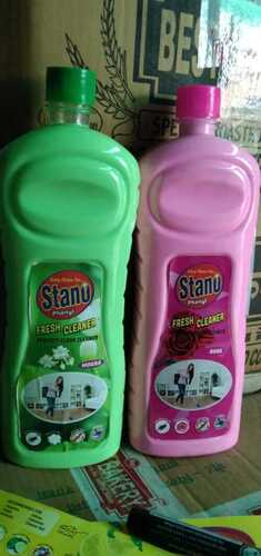 stano phenyl fresh floor cleaner