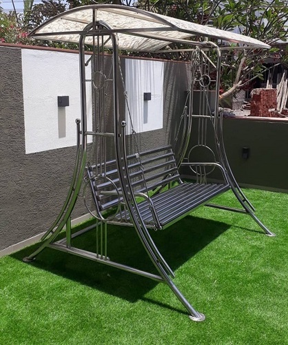 Swing