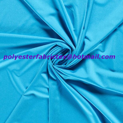 Tricot Fabric, nylon spandex fabric,Polyester 4-way spandex fabric,swimwear fabric.swimsuit fabric.
