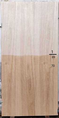 White Ash Veneer