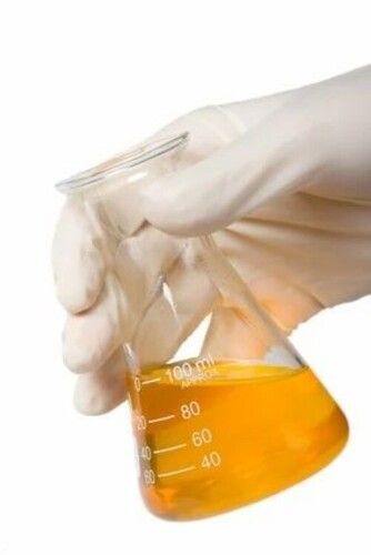 A Grade 99.9 Percent Purity Liquid Form High And Low Temperature Virgin Base Oil