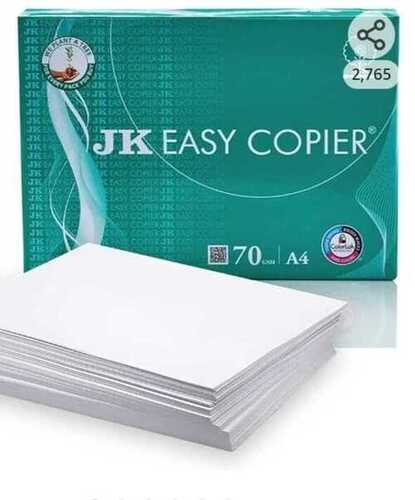 Adhesive sheet A4 size