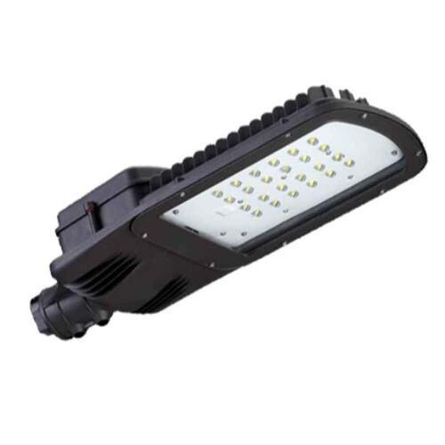 Long Lasting Durable Energy Efficient LED Street Lights