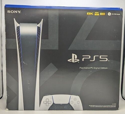 new-sony-playstation-5-ps5-gaming-console-digital-edition-595.jpg