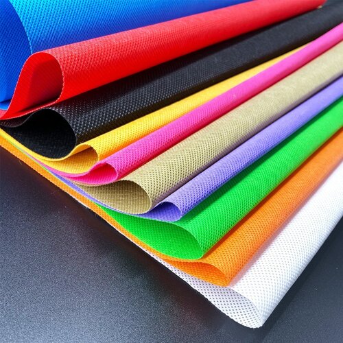 non woven fabric