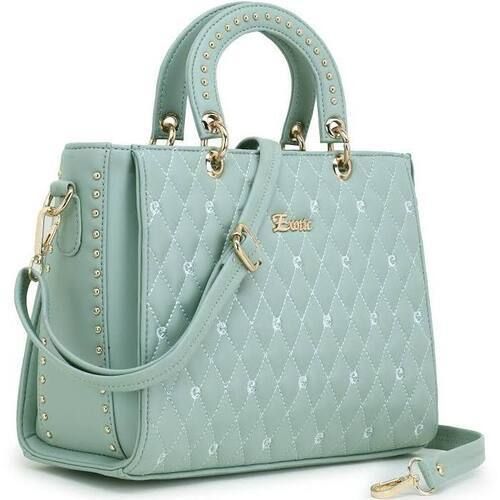 Glitter Blush Beaded Party Clutch | Sequin purse, Lady dior handbag, Fancy  bags