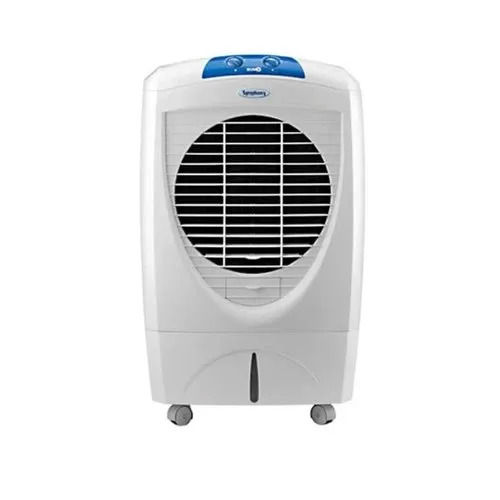 plastic air cooler