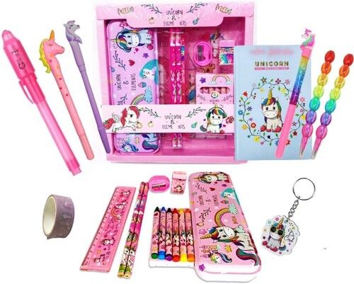 Stationery Kit