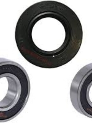Steel Ball Bearings - Premium Quality, Optimum Performance , Silver Round Steel Design
