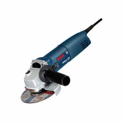 12000 Rpm Bosch Angle Grinder