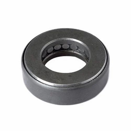 Corrosion And Rust Resistant Kingpin Bearing For Automotive Industry