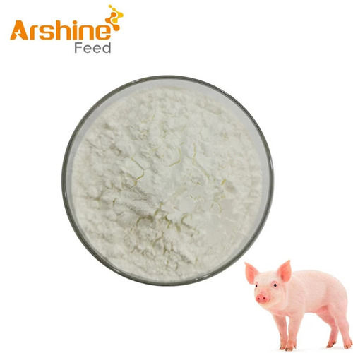 L-Arginine for Farm Animals