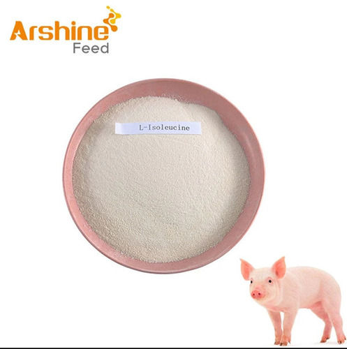 animal feed additives