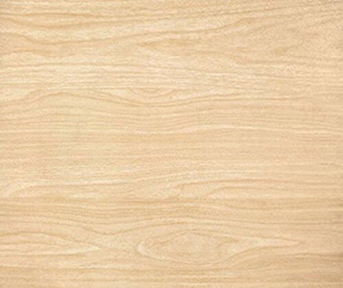 Long Lasting Eco Friendly Durable Commercial Wooden Plywood