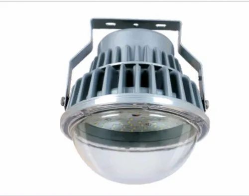 Long Lasting Energy Efficient Durable Well Glass Lights