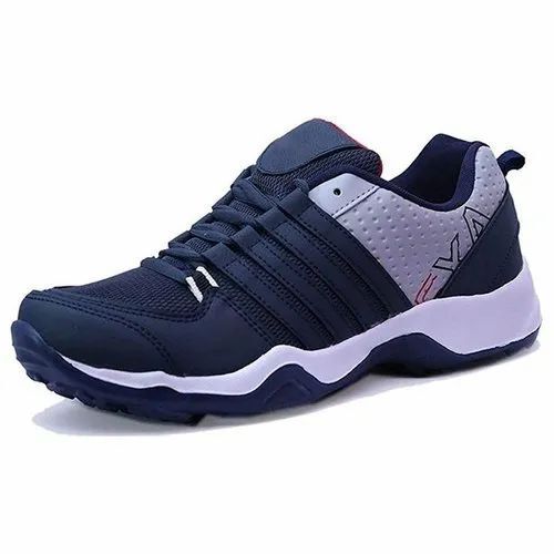 Mens Sports Shoes 