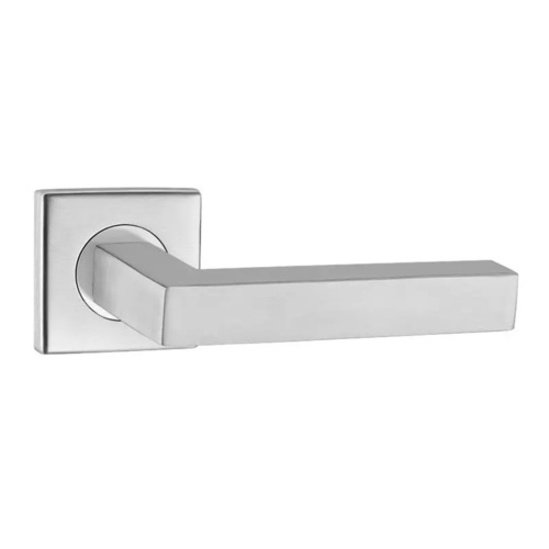 Mh 07 Stainless Steel Mortise Handle Application: Home & Hotel