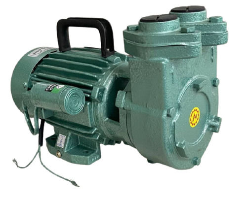 1 Hp Water Pump Motor