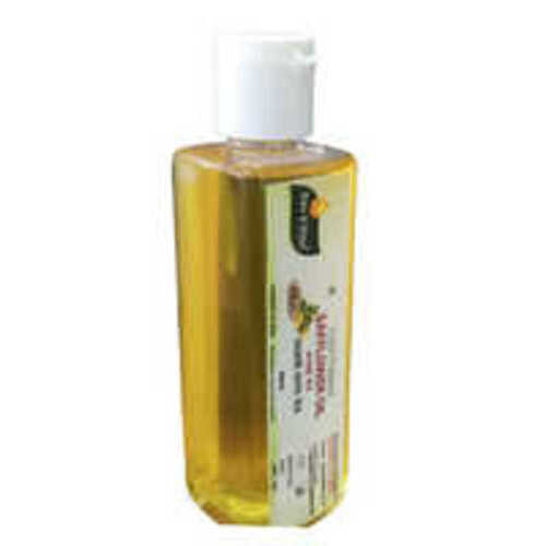 safflower oil