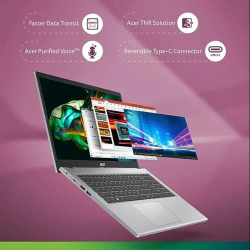 14 Inch Acer Win10 Laptops