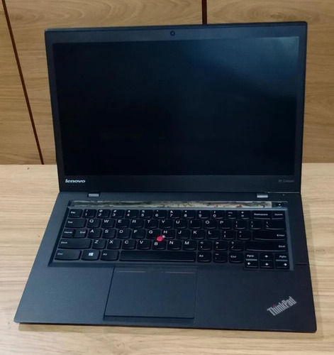 16 Inch Black 12vdc Lenovo Laptops