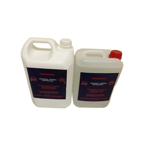 Gamma-Butyrolactone GBL Alloy wheel cleaner 99.9%, Products for Sale