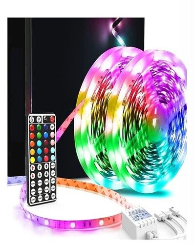 https://tiimg.tistatic.com/fp/1/008/593/color-changing-multi-color-rgb-led-strip-light-770.jpg