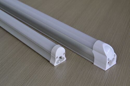 Cool Daylight Led Tube Lights