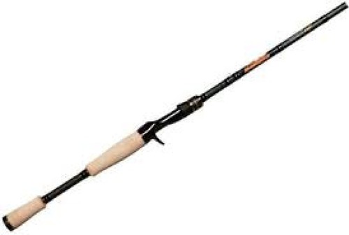 Fishing rods in Indonesia, Fishing rods Manufacturers & Suppliers in  Indonesia