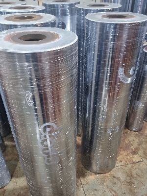 gravure printing cylinders