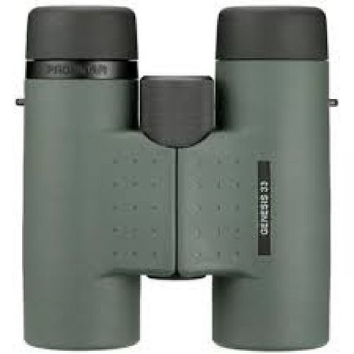 Kowa Genesis 8a 33 Binoculars With Prominar Xd Lens