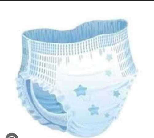 Large Size Unisex Adult Diaper