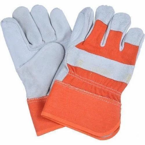 https://tiimg.tistatic.com/fp/1/008/593/leather-safety-hand-gloves-726.jpg