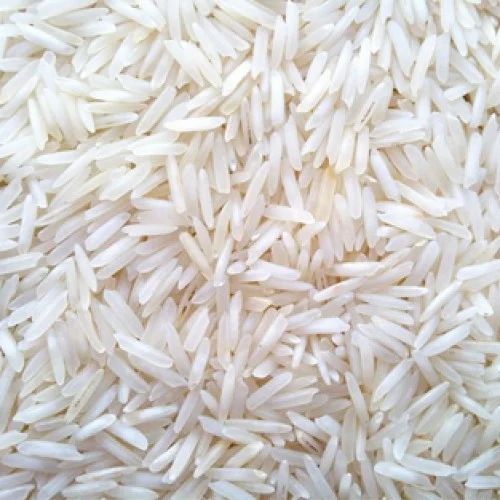 Long Grain White Makka Rice