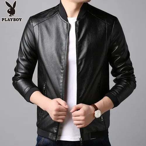 men jacket for boys                                                                                                                                                                                     