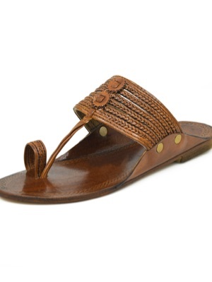 mens footwear