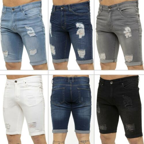 mens haf  jeans 