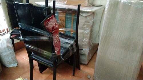 Office Relocation Services By ReHome Packers & Movers