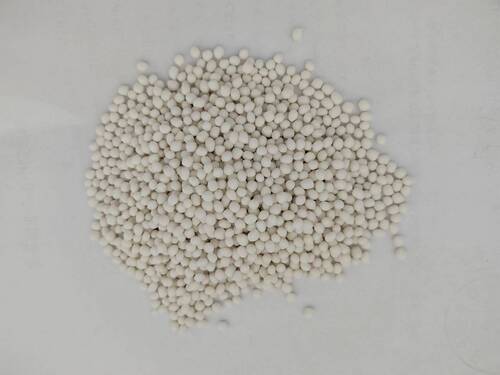 Plastic Granules Based Tpe For Chest Developer