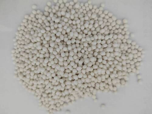 Plastic Granules Based TPE For Resistance Bands