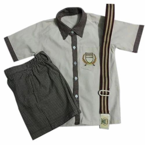 School Uniform