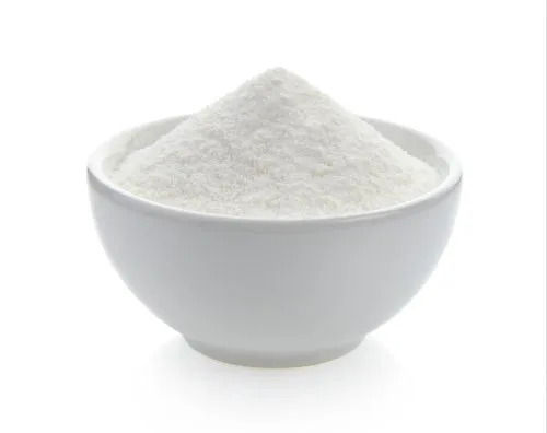 Sorbic Acid Powder For Bakery, Alcohol And Muffins