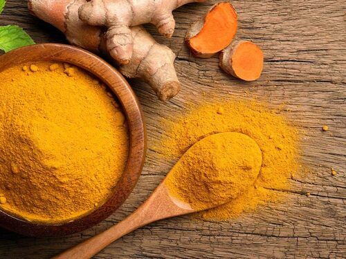 Turmeric Powder