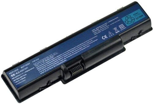 Long Lasting Acer Laptop Battery