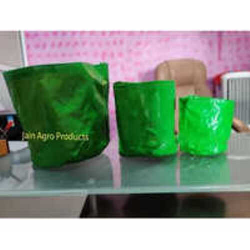 Agriculture Grow Bags