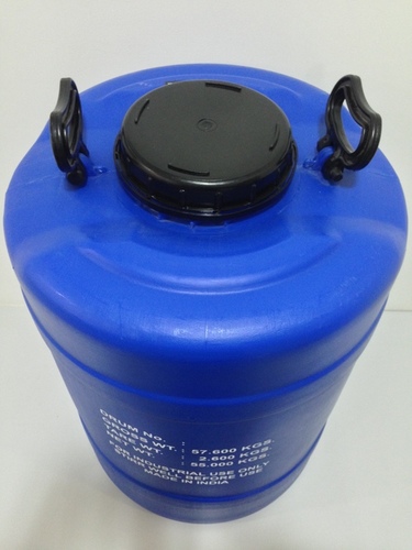 Bio A Acid Cellulase Textile Enzymes - Feature: Purity