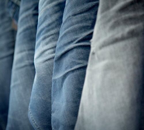 Durafix Prime New,,. Grade: Industrial Grade