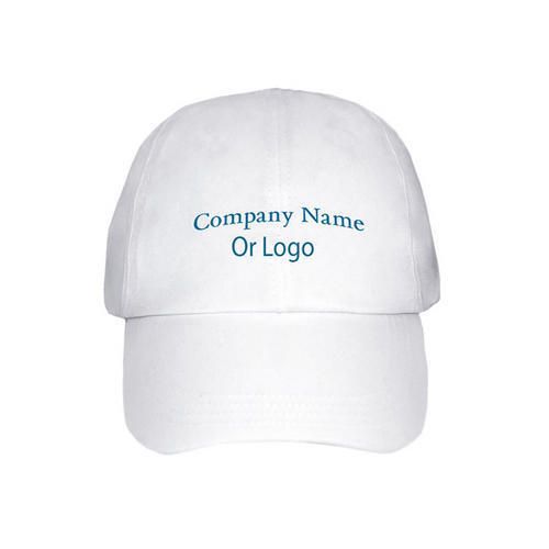 Promotional Cap