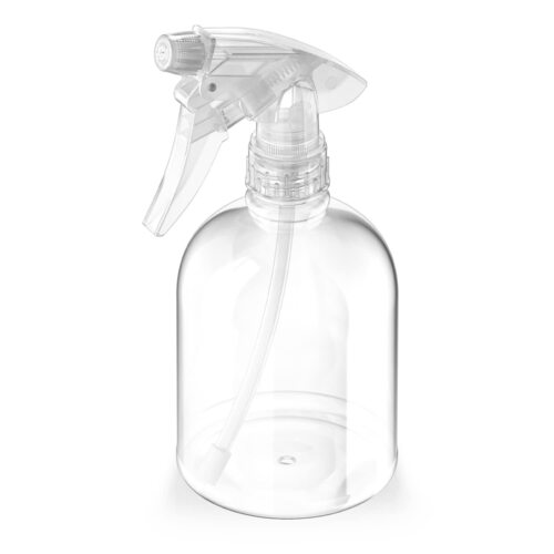 Spray Bottle