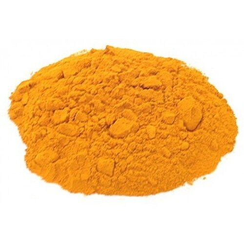Yellow Erode Haldi Powder